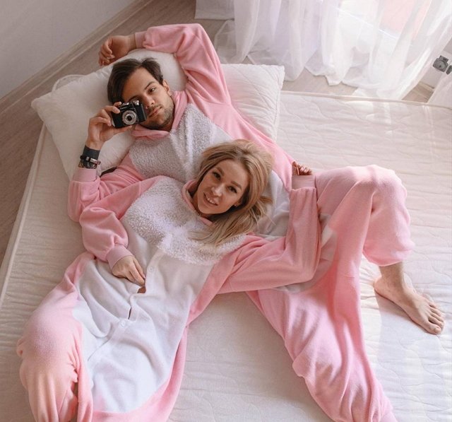 Новости проекта на 22.04.2022 от Кота Баюна Новости проекта на 22.04.2022 от Кота Баюна