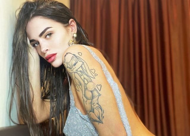 Балинская опять легла под нож хирурга, надеясь, что это последний раз Балинская опять легла под нож хирурга, надеясь, что это последний раз