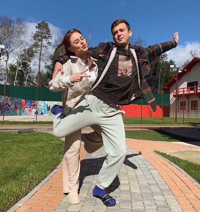 ��� ���� ������� ������, ��� ��� ���� ����� �������