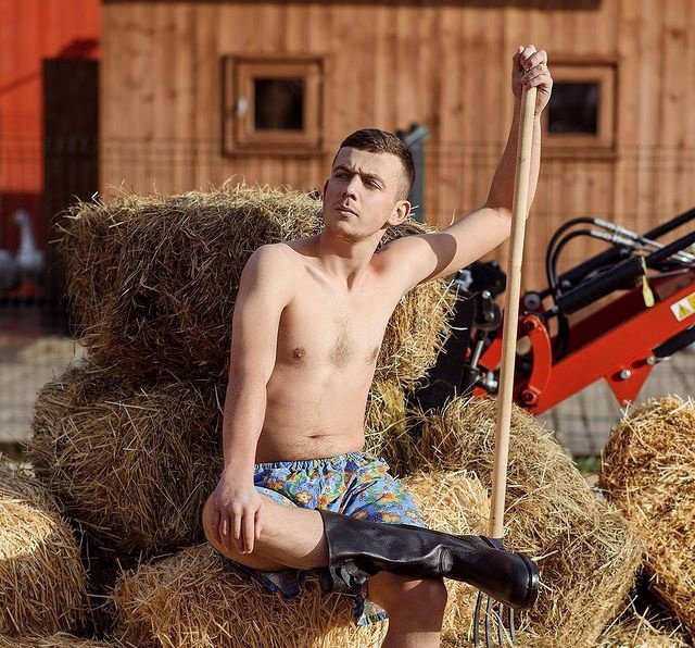 ��� ���� ������� ������, ��� ��� ���� ����� �������