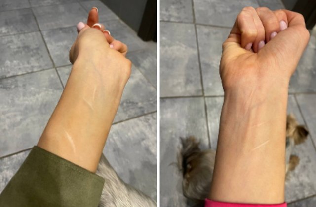 ���� ������: ��� ����� ��������� ����� ������ ���������