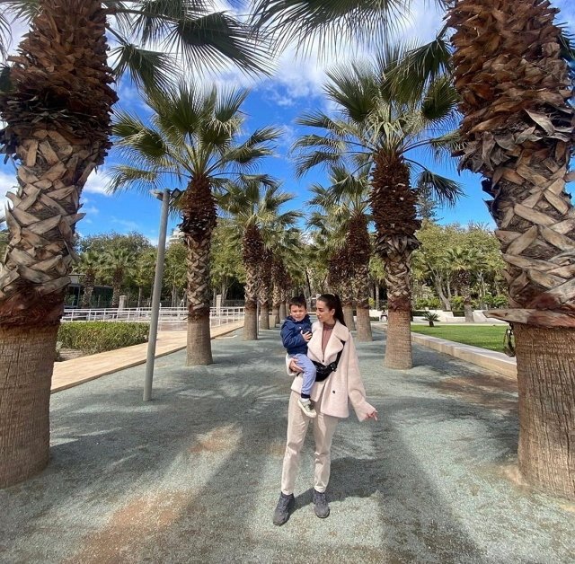 ���� ����� ���������� ����-2 (22.04.2022)