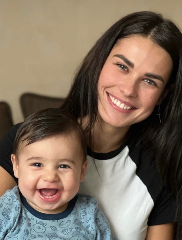 ���� ����� ���������� ����-2 (22.04.2022)