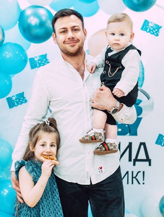 ���� ����� ���������� ����-2 (22.04.2022)