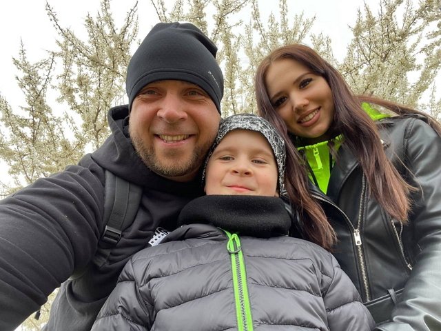 ���� ����� ���������� ����-2 (22.04.2022)