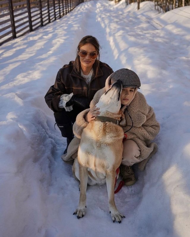 ���� ����� ���������� ����-2 (22.04.2022)