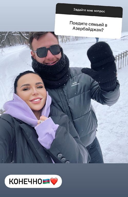 Валерий Блюменкранц надеется сохранить семью Валерий Блюменкранц надеется сохранить семью