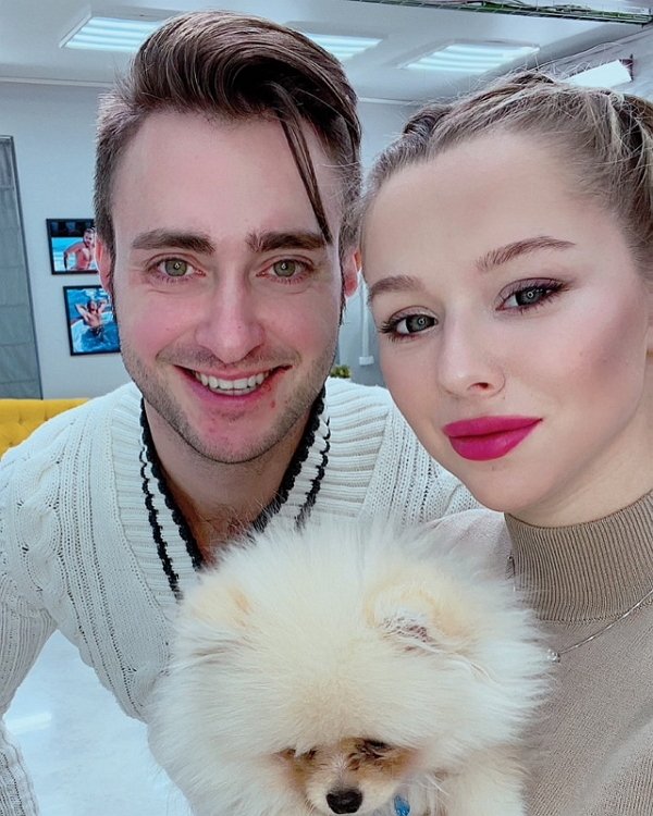 ������ ����� �������� �� ������� ��������� � ������� ������ �� ������