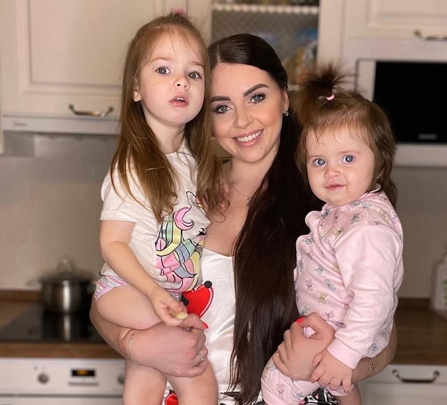 ��������� �������� ����� ��������� ���������� �� �����