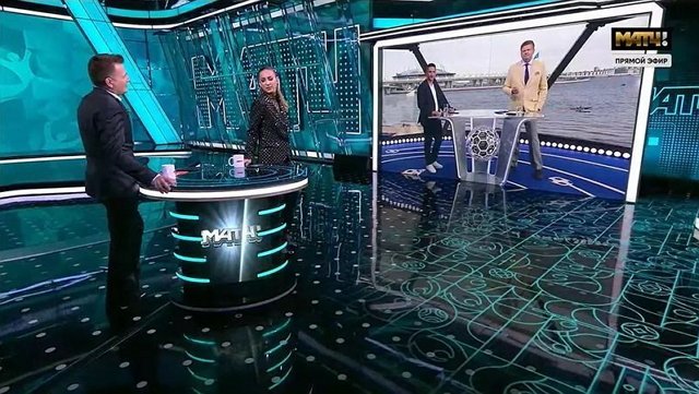 Губерниев добился прощения Бузовой с помощью конфет с коньяком Губерниев добился прощения Бузовой с помощью конфет с коньяком