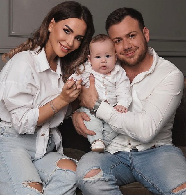 Валерий Блюменкранц получил российское гражданство Валерий Блюменкранц получил российское гражданство