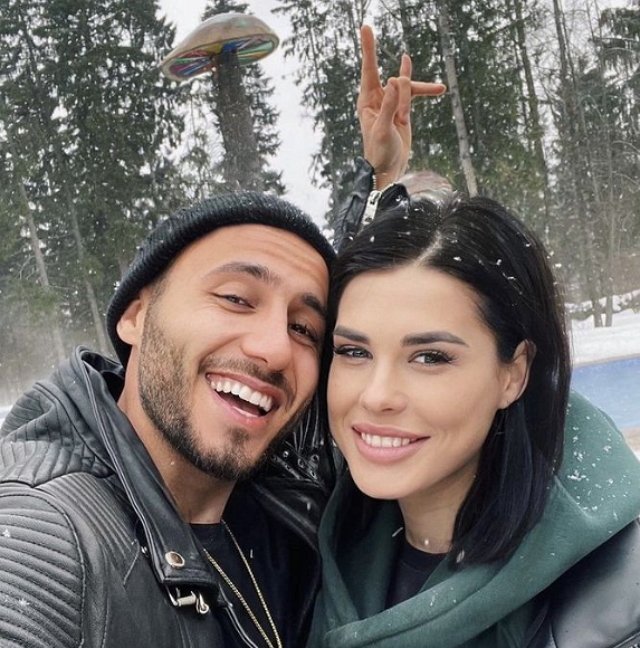 Пинчук потратила на материалы для ремонта квартиры почти миллион рублей Пинчук потратила на материалы для ремонта квартиры почти миллион рублей