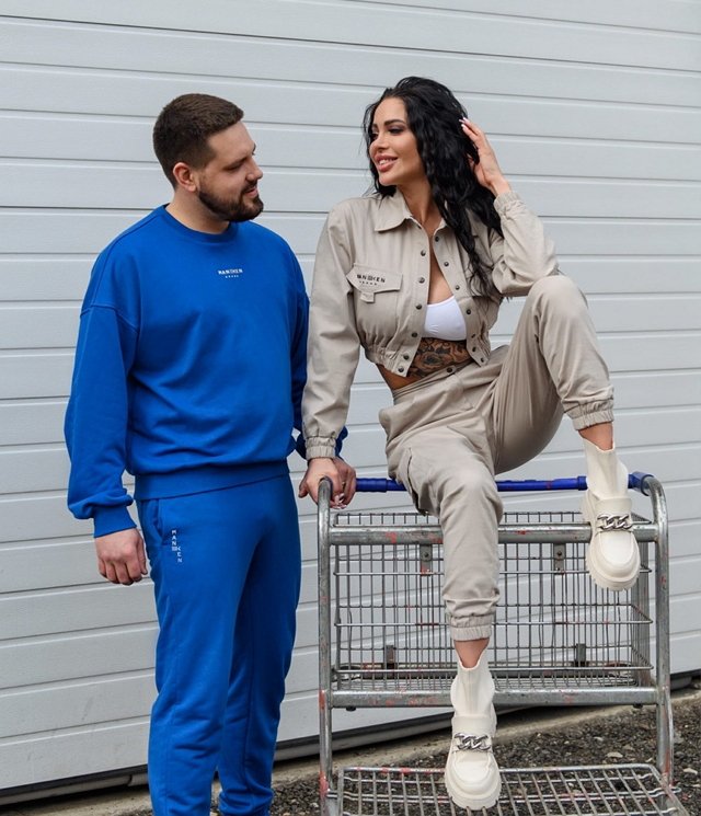 ��������� ����������� � ����� �� ������� � ���� ������������