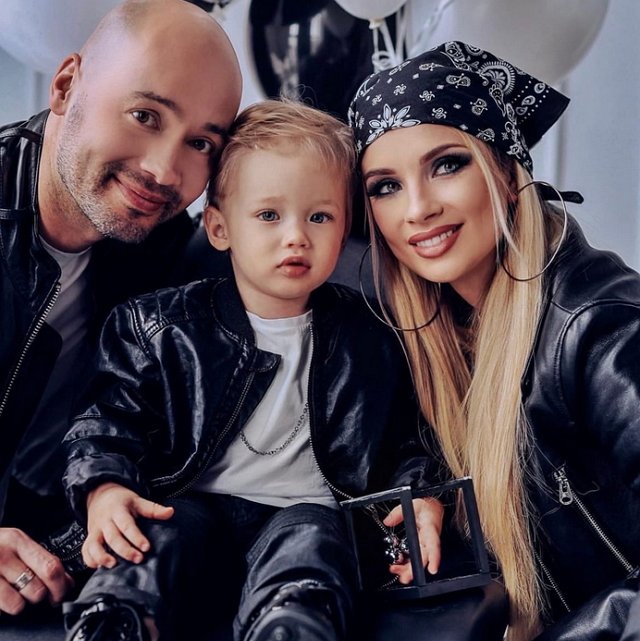 �������� ���������: ������������ ����� �������, ��������