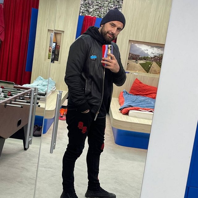 ���� �� ���������� (23.04.2022)