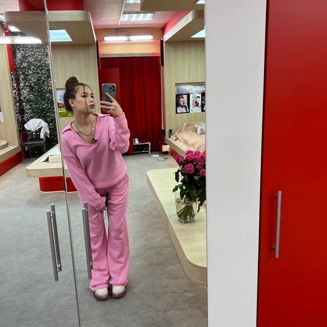 ���� �� ���������� (23.04.2022)