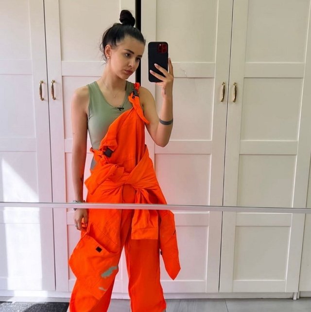 ���� �� ���������� (23.04.2022)