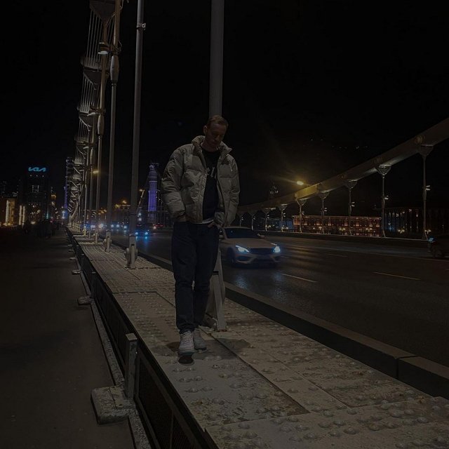 ���� �� ���������� (23.04.2022)