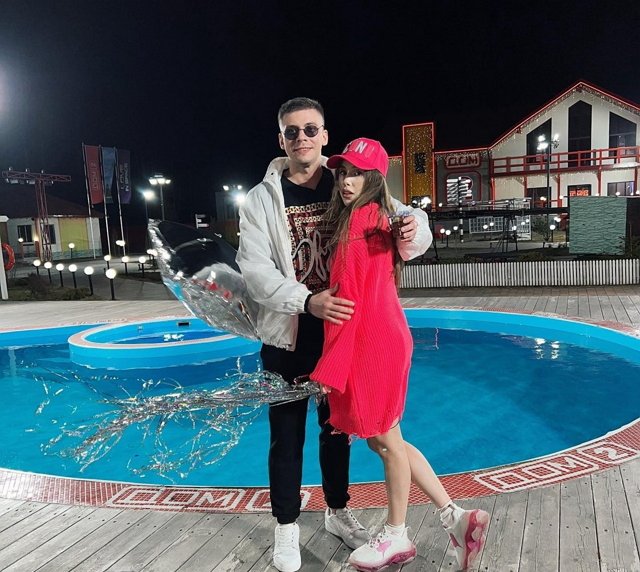 ���� �� ���������� (23.04.2022)