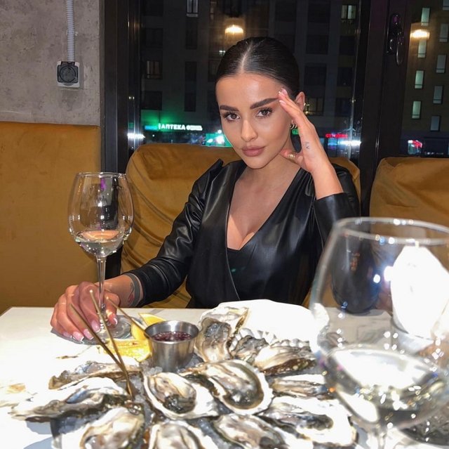 ���� �� ���������� (23.04.2022)