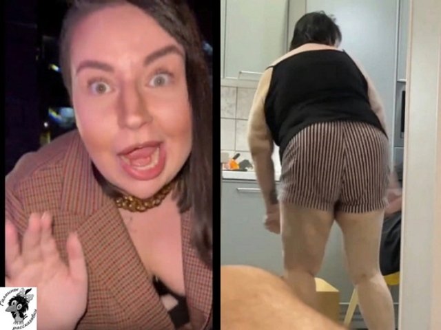 Мнение о последних проектных событиях (23.04.2022) Мнение о последних проектных событиях (23.04.2022)