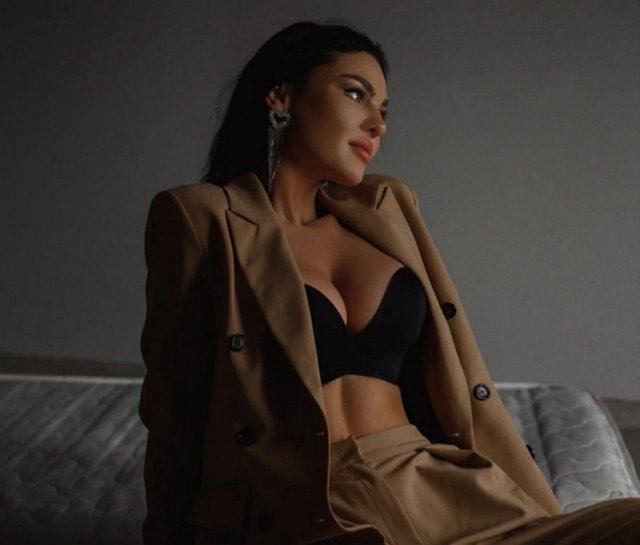 ������ �������: � �� ����� ����������� � ������ � ����������