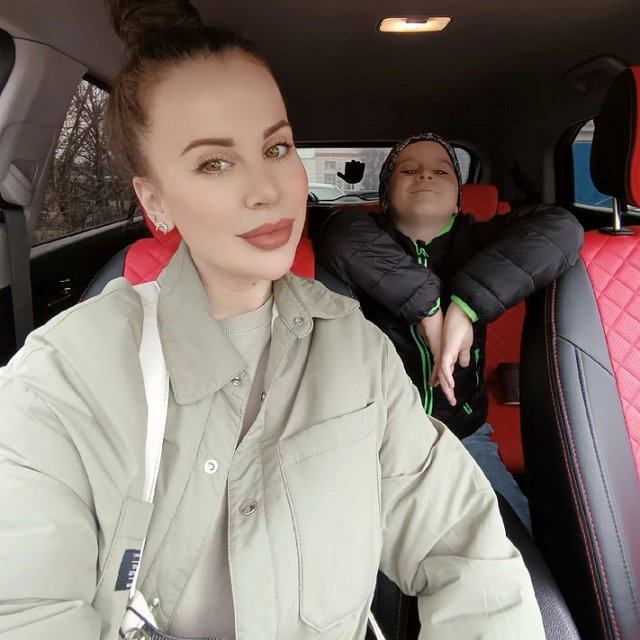 ����� �����: ���� ������ ������� � �������