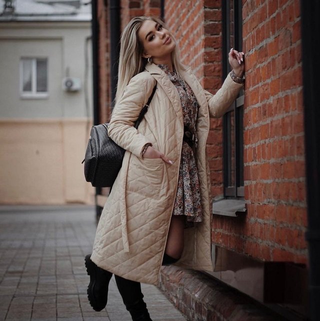 Фото от бывших участников (23.04.2022) Фото от бывших участников (23.04.2022)