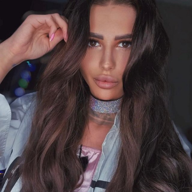 Фото от бывших участников (23.04.2022) Фото от бывших участников (23.04.2022)