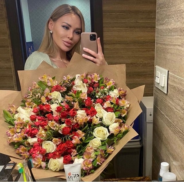 Фото от бывших участников (23.04.2022) Фото от бывших участников (23.04.2022)