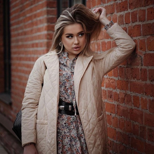 Фото от бывших участников (23.04.2022) Фото от бывших участников (23.04.2022)