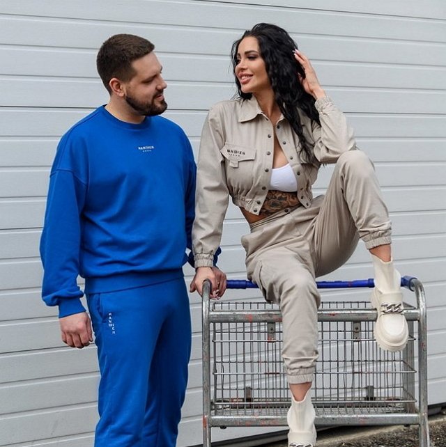 Новости проекта на 23.04.2022 от Кота Баюна Новости проекта на 23.04.2022 от Кота Баюна