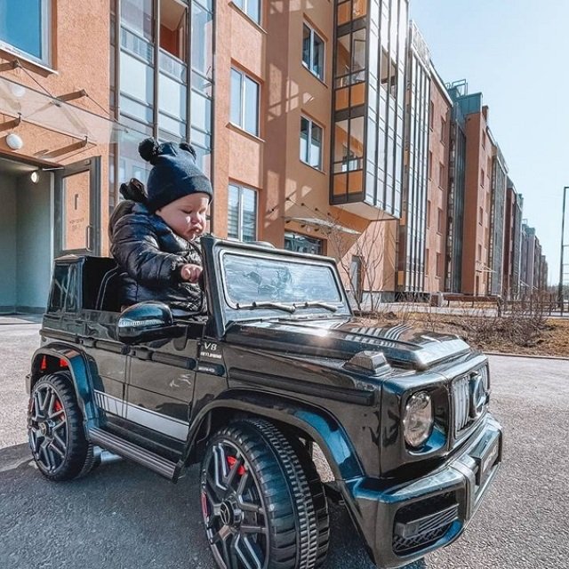 ���� ����� ���������� ����-2 (23.04.2022)