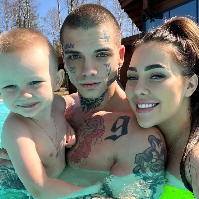 ���� ����� ���������� ����-2 (23.04.2022)