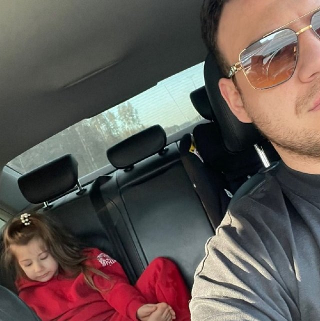 ���� ����� ���������� ����-2 (23.04.2022)