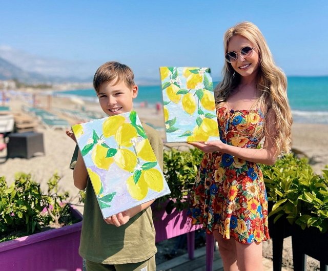 ���� ����� ���������� ����-2 (23.04.2022)