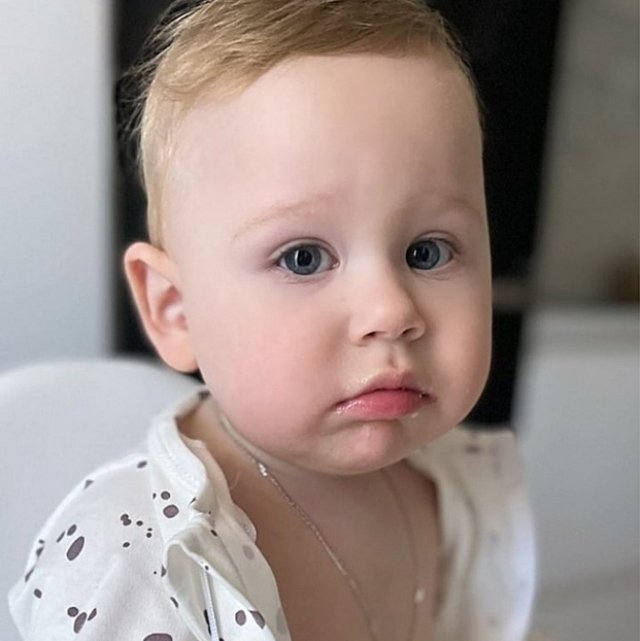 ���� ����� ���������� ����-2 (23.04.2022)