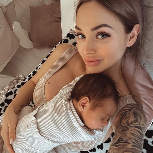 ���� ����� ���������� ����-2 (23.04.2022)