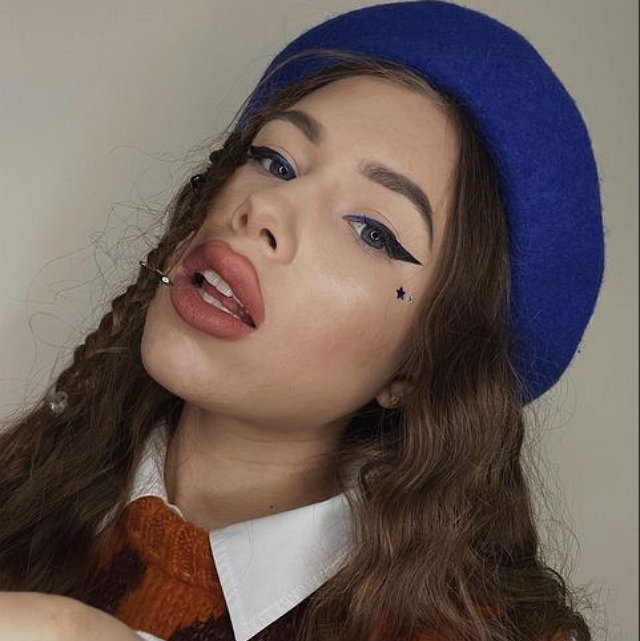 ��������� ������: ��� ����� ������ �������� ���������� �� ����...