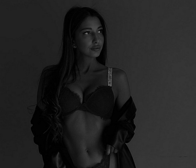 ��� ��������: ������� �� �� ��� �����, ������� �������� ���������