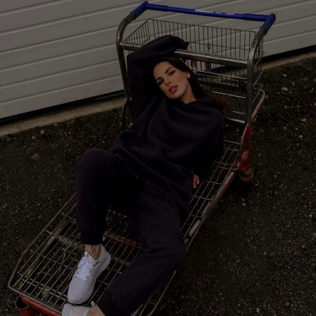 ���� �� ���������� (24.04.2022)