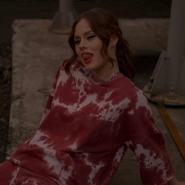 ���� �� ���������� (24.04.2022)