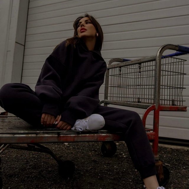 ���� �� ���������� (24.04.2022)