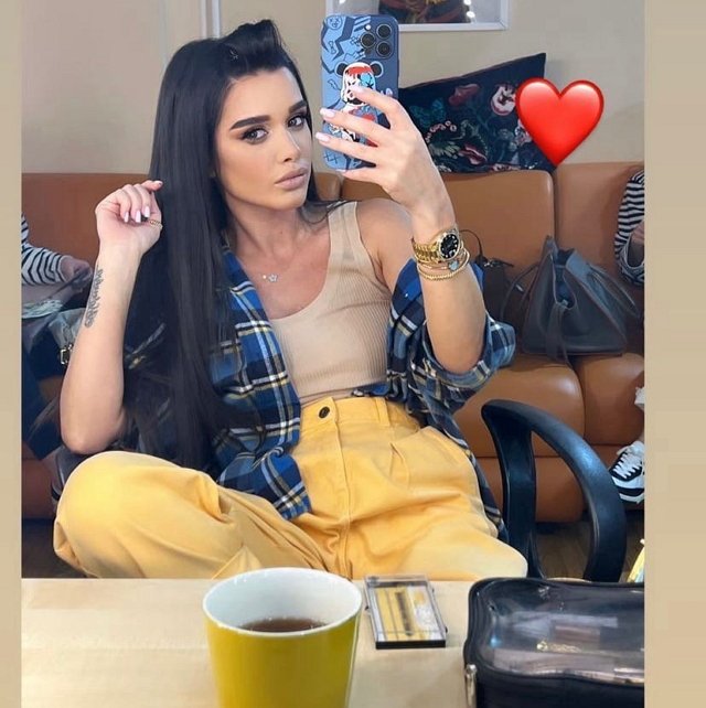 ���� �� ���������� (24.04.2022)