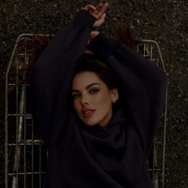 ���� �� ���������� (24.04.2022)