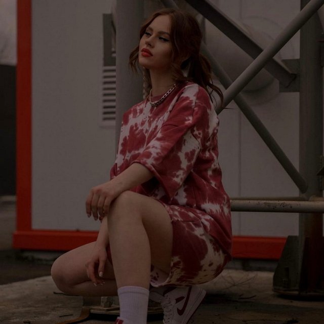 ���� �� ���������� (24.04.2022)