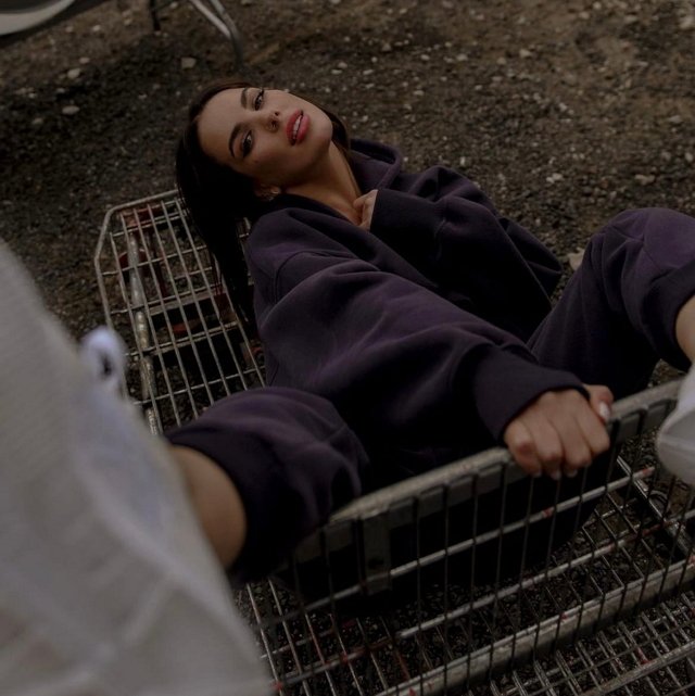 ���� �� ���������� (24.04.2022)