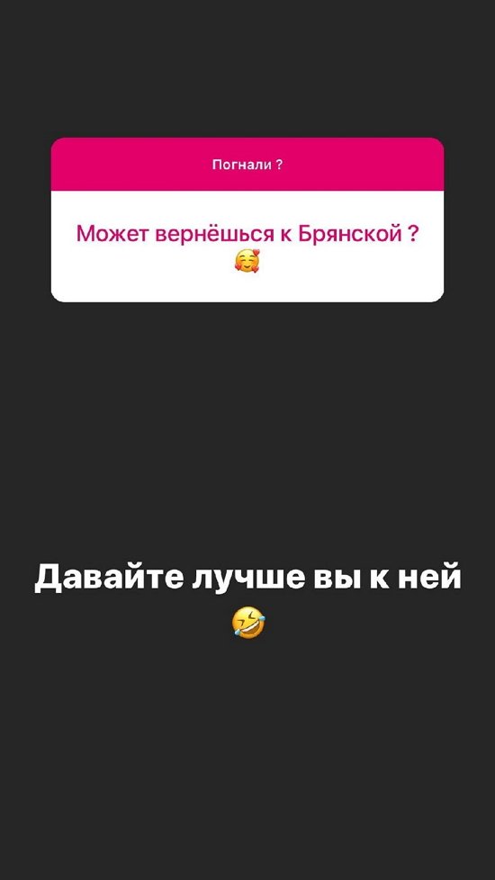 Алексей Адеев: Скромность присуща слабым личностям! Алексей Адеев: Скромность присуща слабым личностям!