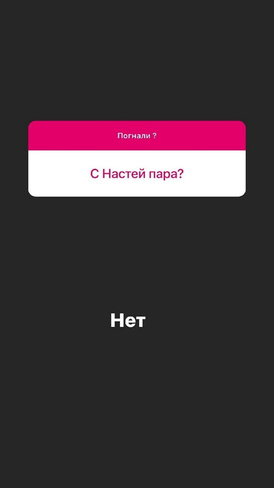 Алексей Адеев: Скромность присуща слабым личностям! Алексей Адеев: Скромность присуща слабым личностям!