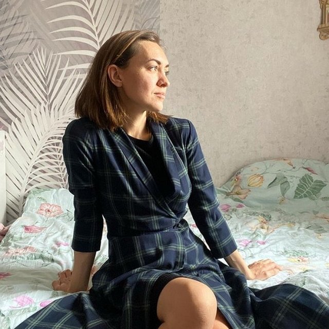 Фото от бывших участников (24.04.2022) Фото от бывших участников (24.04.2022)